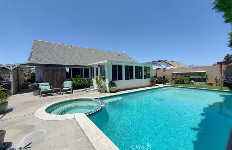 16102 Nelson Street, Westminster, California 92683