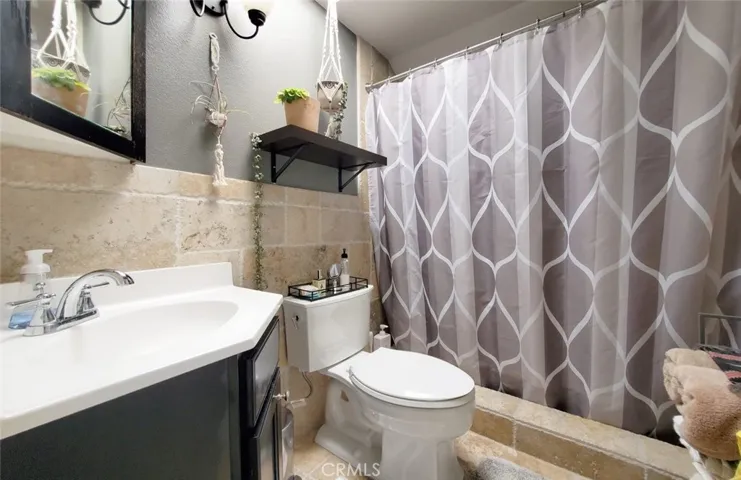 16102 Nelson Street, Westminster, California 92683