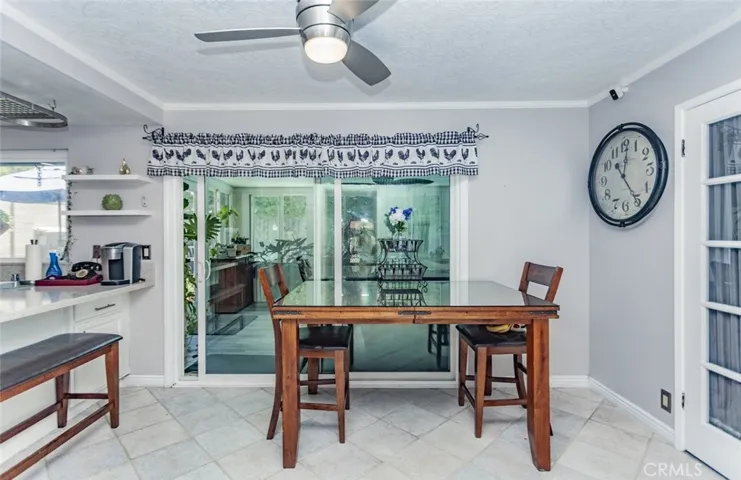 16102 Nelson Street, Westminster, California 92683