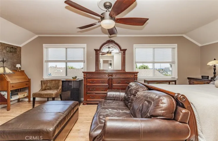 16102 Nelson Street, Westminster, California 92683