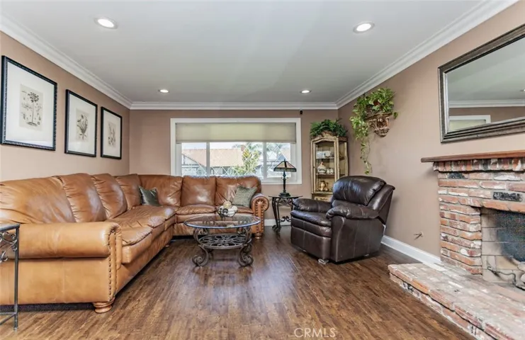 16102 Nelson Street, Westminster, California 92683