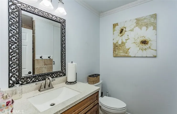 16102 Nelson Street, Westminster, California 92683