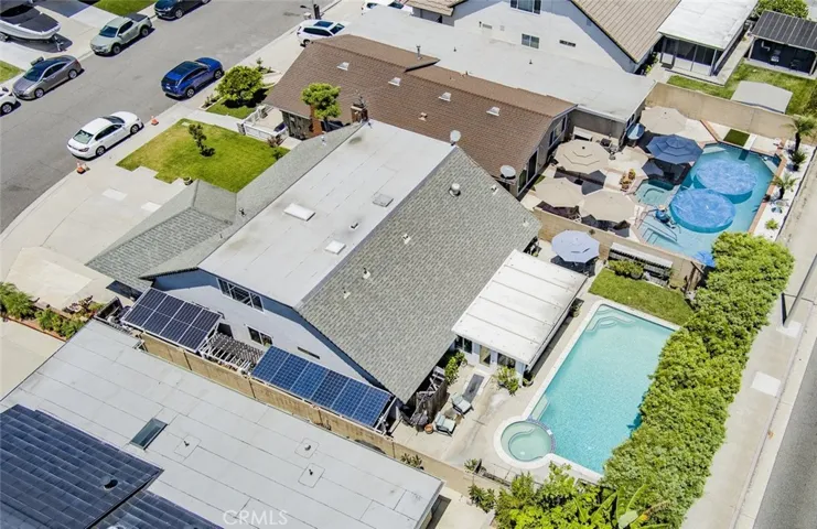 16102 Nelson Street, Westminster, California 92683