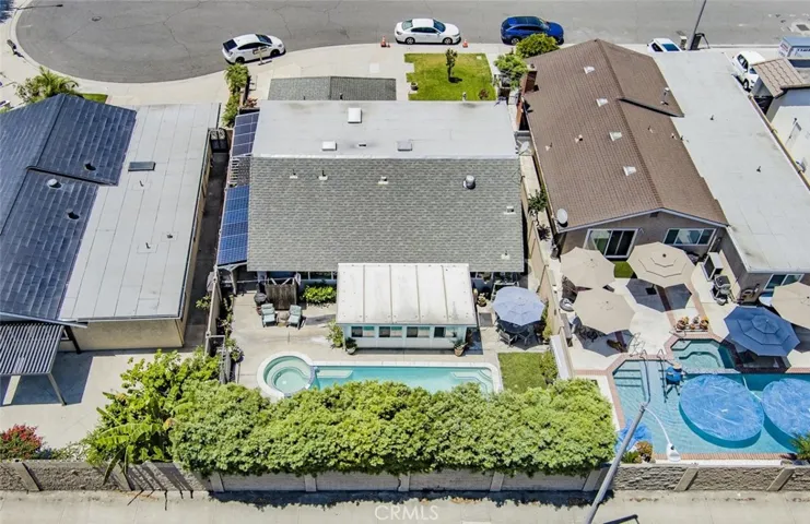 16102 Nelson Street, Westminster, California 92683