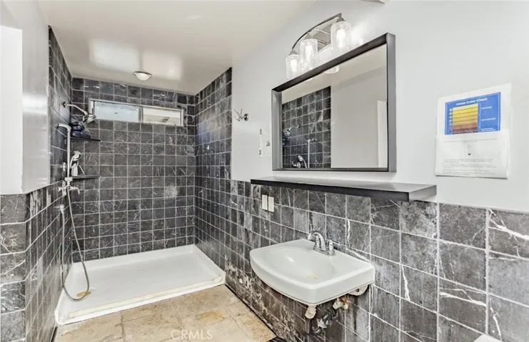16102 Nelson Street, Westminster, California 92683