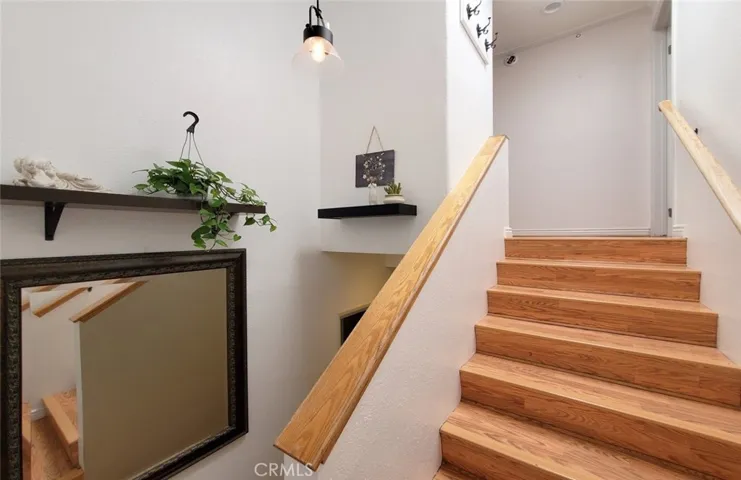 16102 Nelson Street, Westminster, California 92683