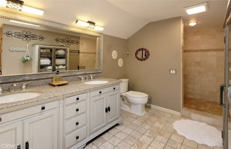 16102 Nelson Street, Westminster, California 92683
