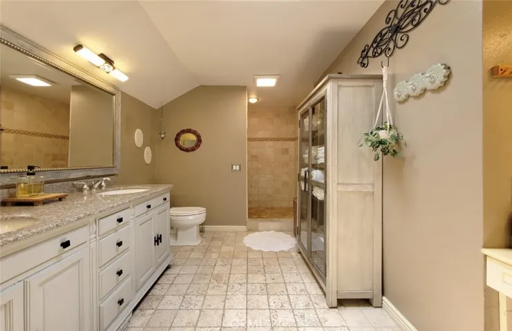 16102 Nelson Street, Westminster, California 92683