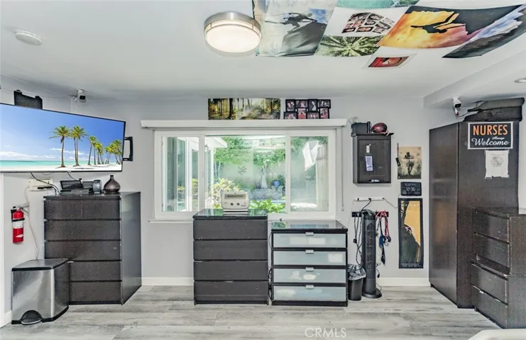 16102 Nelson Street, Westminster, California 92683