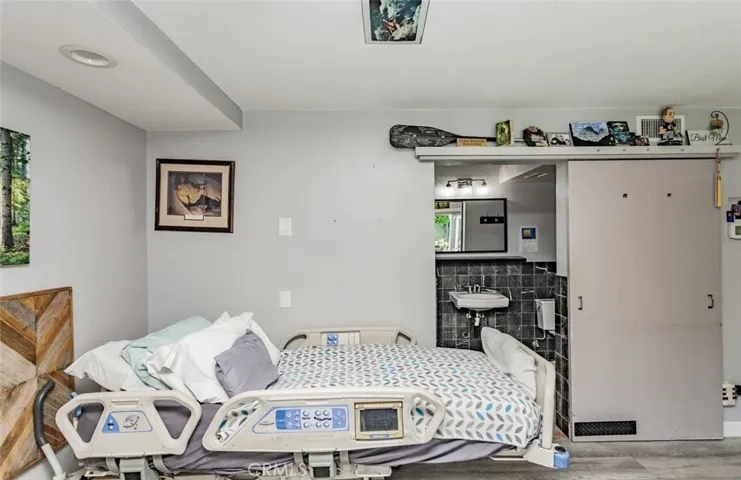 16102 Nelson Street, Westminster, California 92683