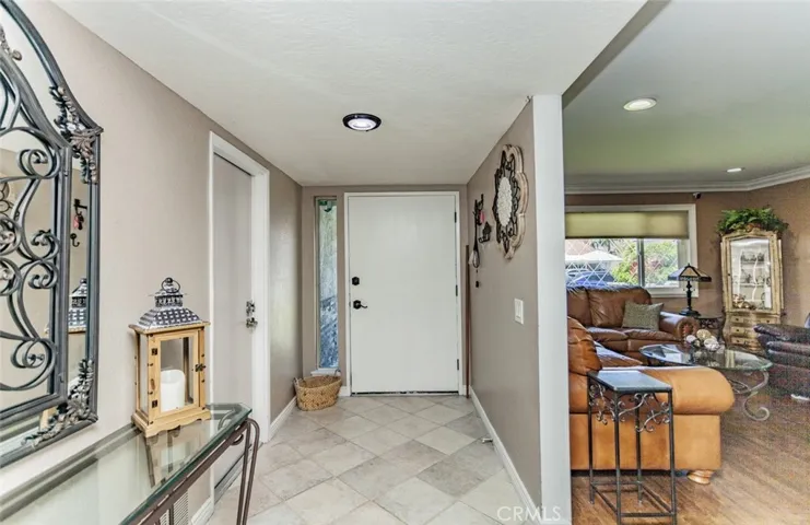 16102 Nelson Street, Westminster, California 92683
