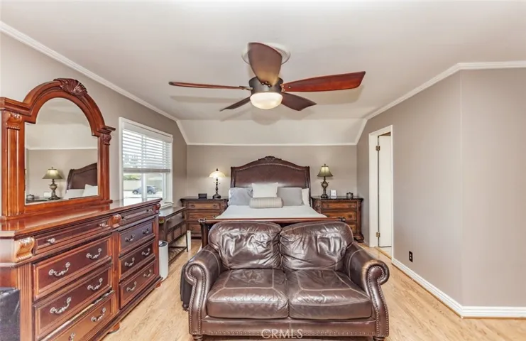16102 Nelson Street, Westminster, California 92683