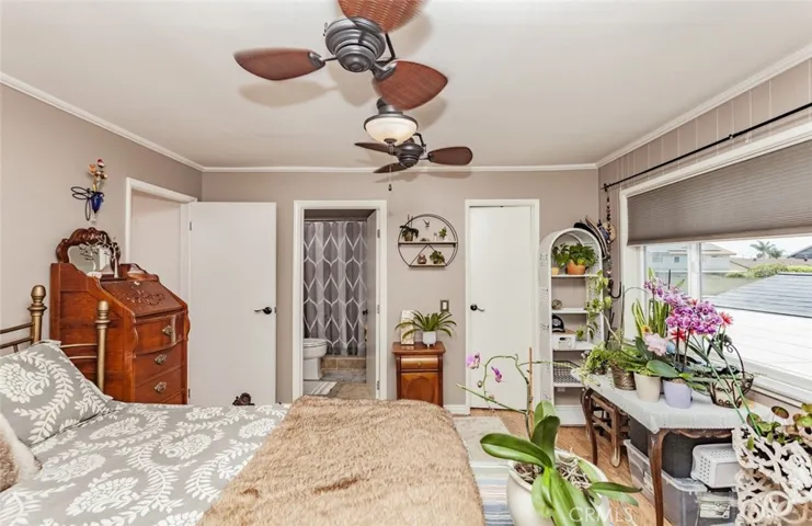 16102 Nelson Street, Westminster, California 92683