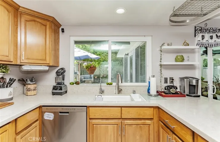 16102 Nelson Street, Westminster, California 92683