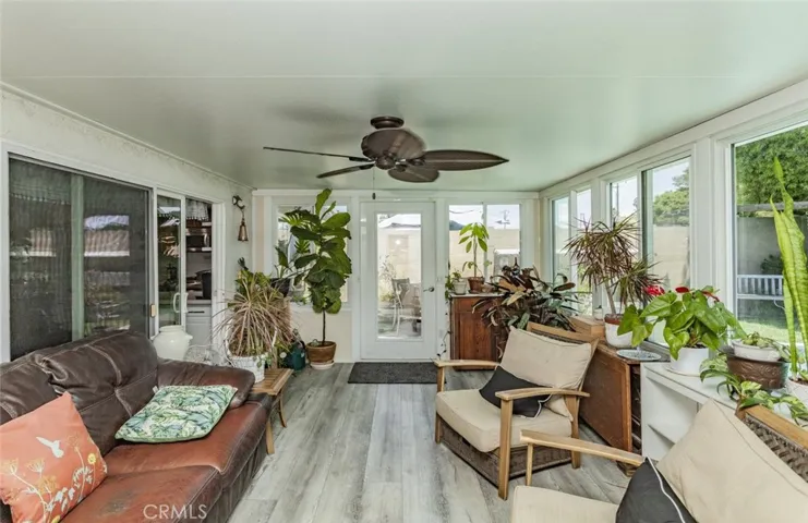 16102 Nelson Street, Westminster, California 92683
