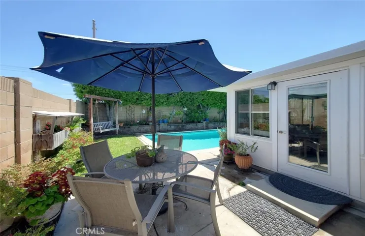 16102 Nelson Street, Westminster, California 92683