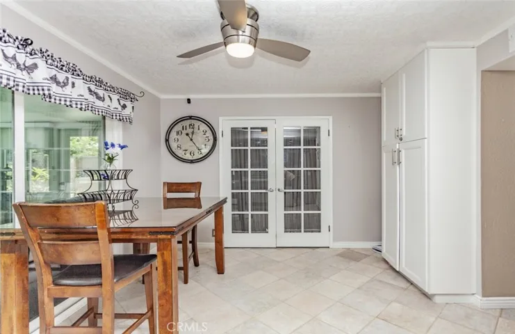 16102 Nelson Street, Westminster, California 92683