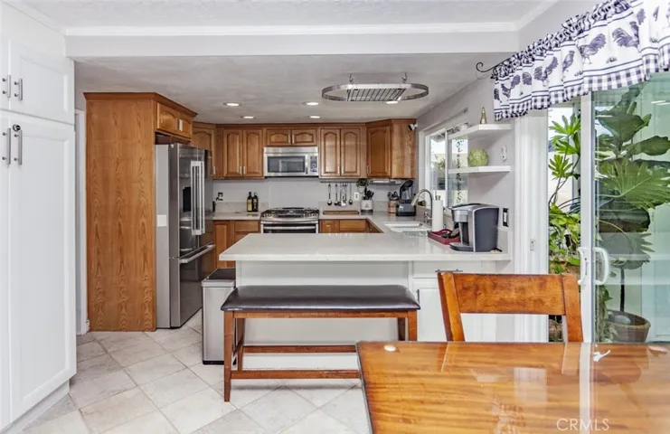 16102 Nelson Street, Westminster, California 92683