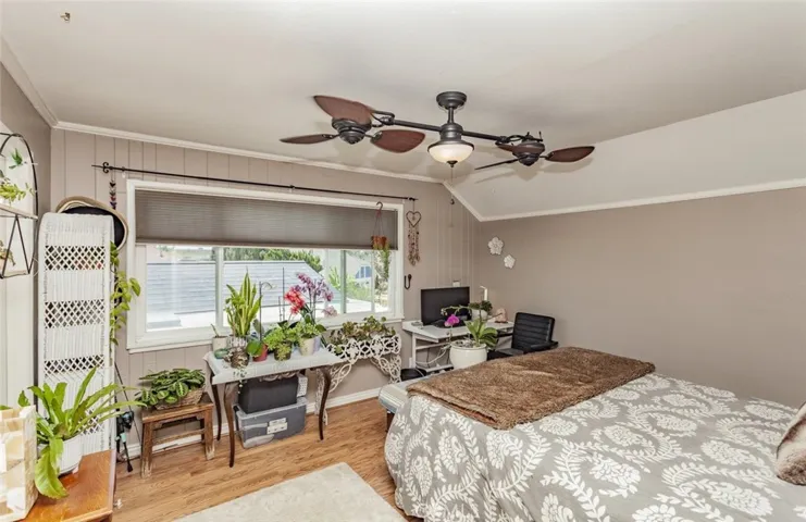 16102 Nelson Street, Westminster, California 92683
