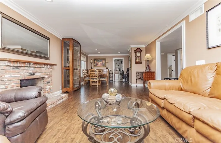16102 Nelson Street, Westminster, California 92683