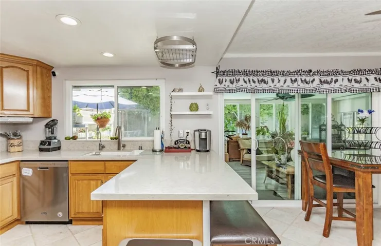 16102 Nelson Street, Westminster, California 92683