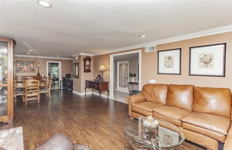 16102 Nelson Street, Westminster, California 92683