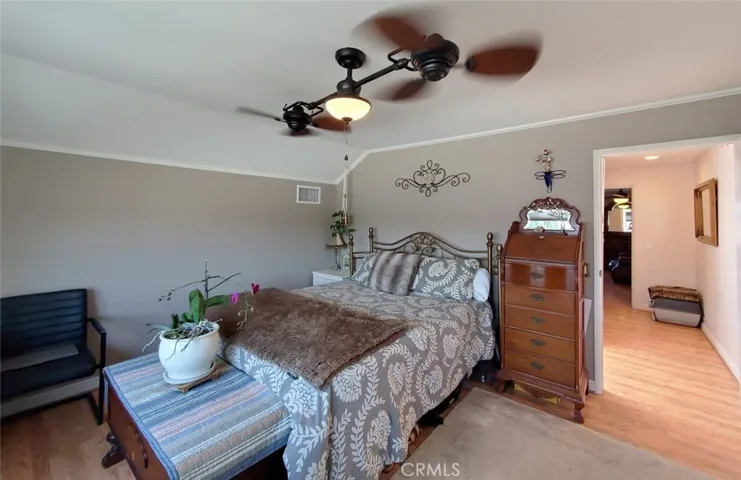 16102 Nelson Street, Westminster, California 92683