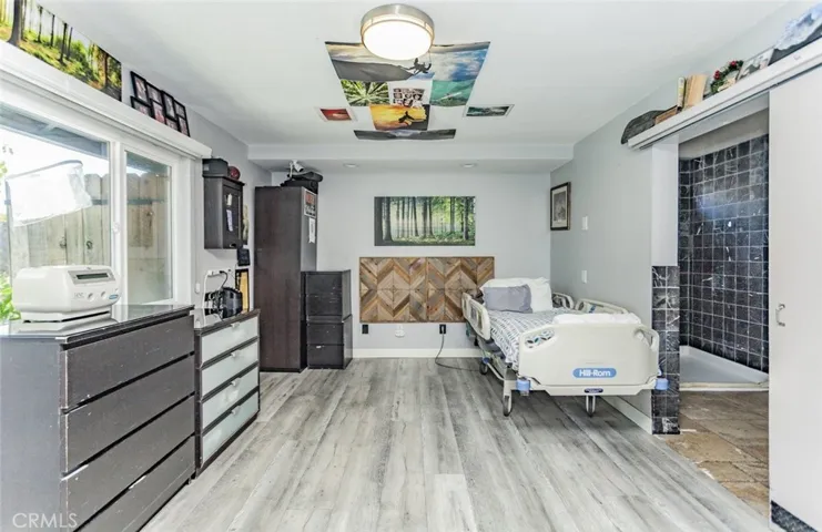 16102 Nelson Street, Westminster, California 92683