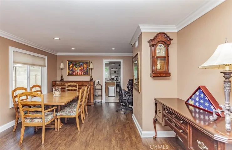 16102 Nelson Street, Westminster, California 92683