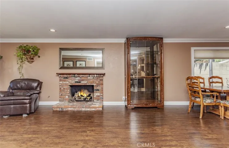 16102 Nelson Street, Westminster, California 92683