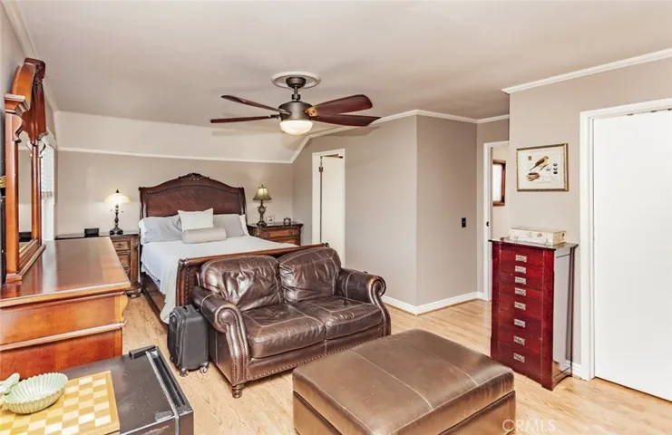 16102 Nelson Street, Westminster, California 92683