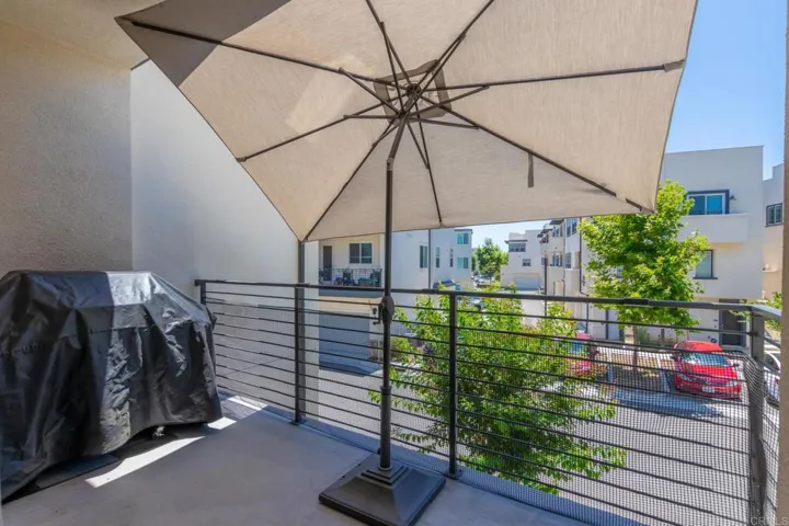 5402 Sand Arch Lane 200, San Diego, California 92154
