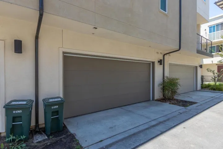 5402 Sand Arch Lane 200, San Diego, California 92154
