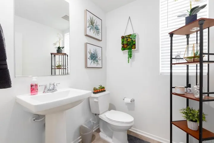 5402 Sand Arch Lane 200, San Diego, California 92154