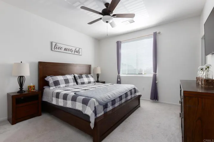 5402 Sand Arch Lane 200, San Diego, California 92154