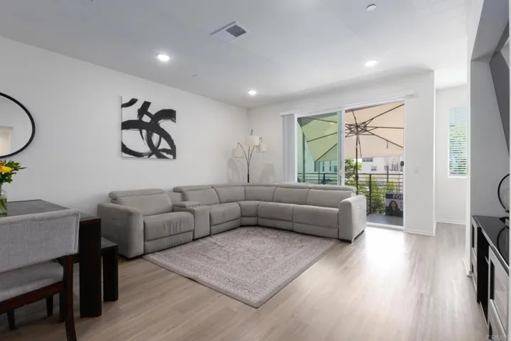 5402 Sand Arch Lane 200, San Diego, California 92154