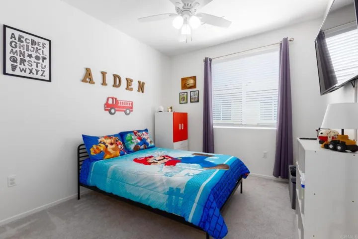 5402 Sand Arch Lane 200, San Diego, California 92154
