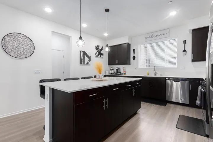 5402 Sand Arch Lane 200, San Diego, California 92154