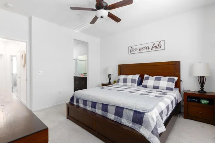 5402 Sand Arch Lane 200, San Diego, California 92154