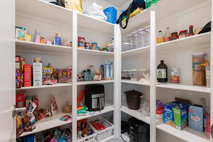 5402 Sand Arch Lane 200, San Diego, California 92154
