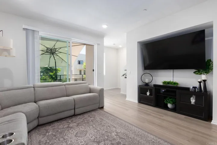 5402 Sand Arch Lane 200, San Diego, California 92154