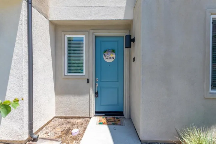 5402 Sand Arch Lane 200, San Diego, California 92154