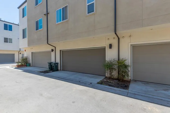 5402 Sand Arch Lane 200, San Diego, California 92154