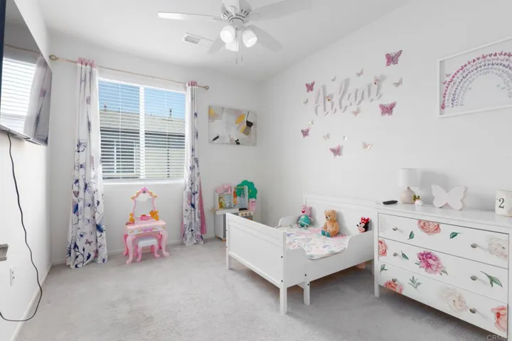 5402 Sand Arch Lane 200, San Diego, California 92154