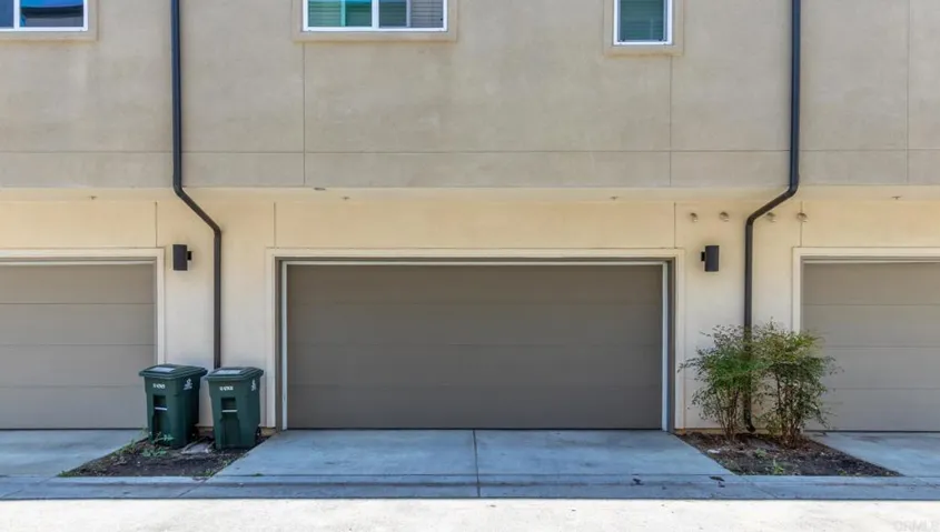 5402 Sand Arch Lane 200, San Diego, California 92154