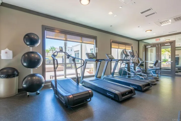 5402 Sand Arch Lane 200, San Diego, California 92154