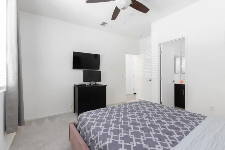 5402 Sand Arch Lane 200, San Diego, California 92154
