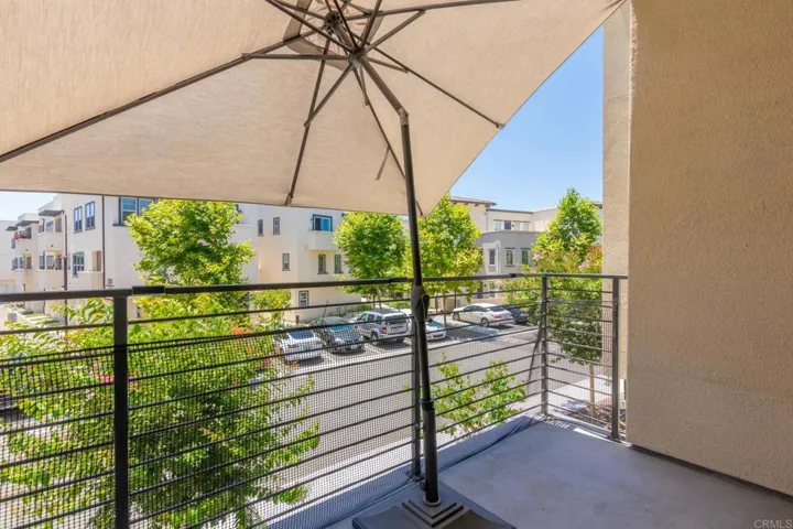 5402 Sand Arch Lane 200, San Diego, California 92154