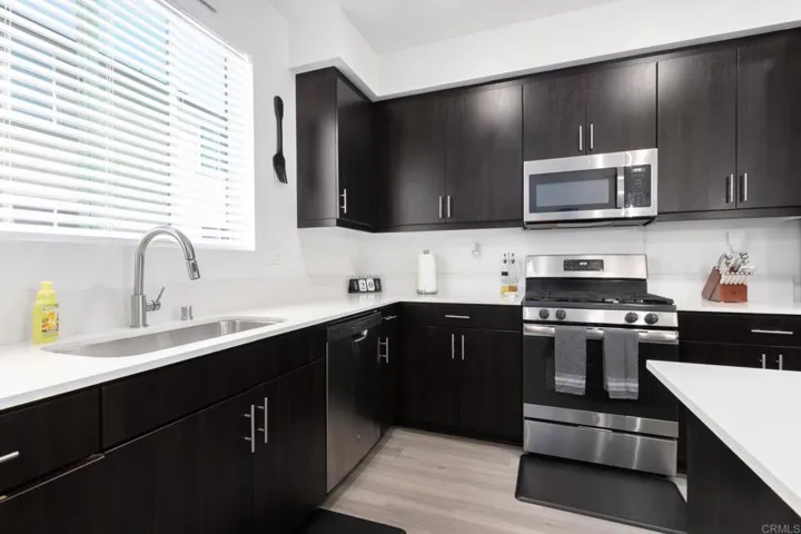5402 Sand Arch Lane 200, San Diego, California 92154