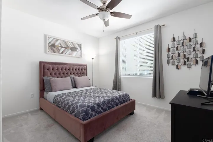5402 Sand Arch Lane 200, San Diego, California 92154